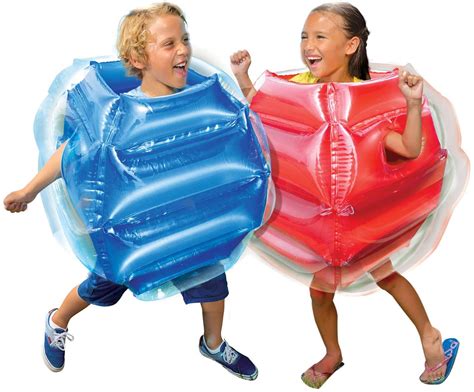 belly inflatable|inflatable belly boppers.